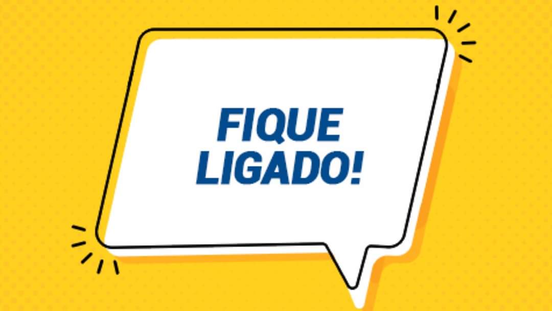 COMUNICADO! Horário e local de saída do Transporte dos Assistidos da Apae